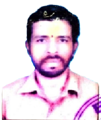 sabhasad