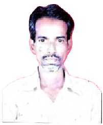 sabhasad