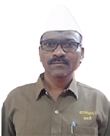 sabhasad