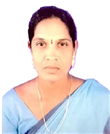 sabhasad