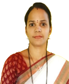 sabhasad
