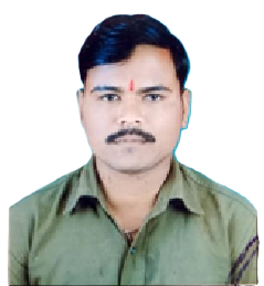 sabhasad