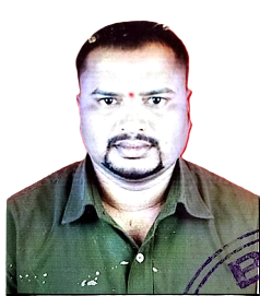 sabhasad