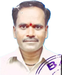 sabhasad