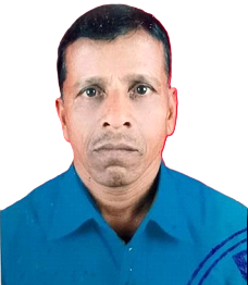 sabhasad