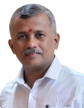 gramsevak