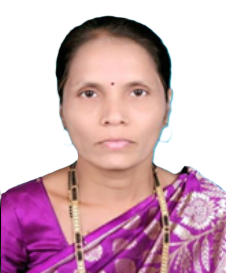 sabhasad