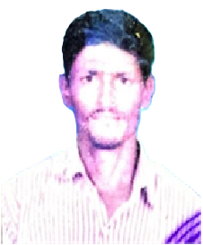 sabhasad