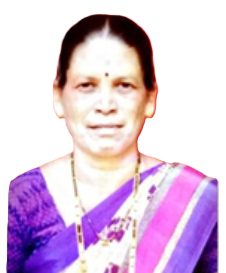 sabhasad