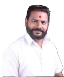 sabhasad