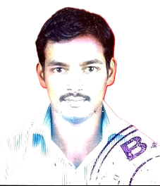 sabhasad