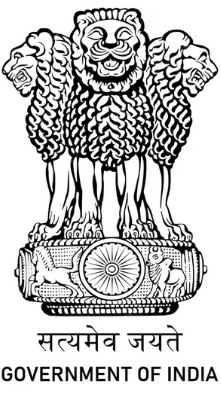 Emblem