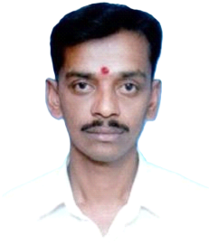 member
