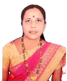 sabhasad