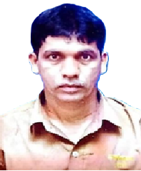 sabhasad