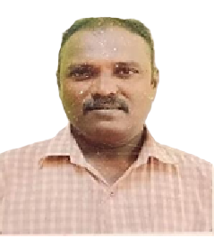 sabhasad