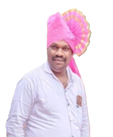 sabhasad