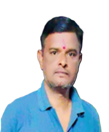 sabhasad