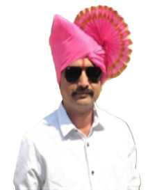 upsarpanch