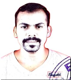 sabhasad