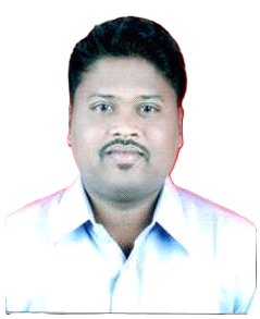 member
