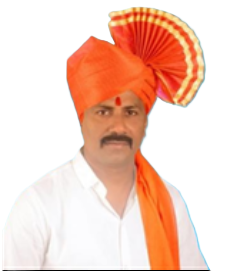 sabhasad
