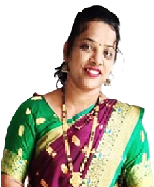 sabhasad