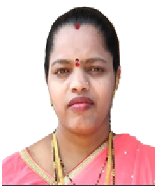 sabhasad
