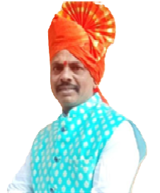 Sarpanch