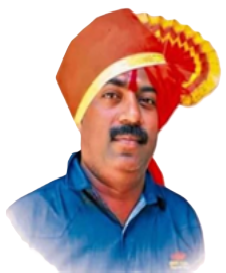 sabhasad