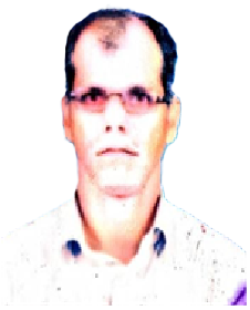 sabhasad