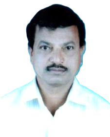 sabhasad