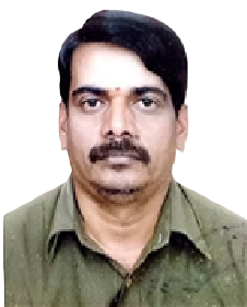 sabhasad