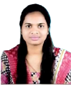 sabhasad