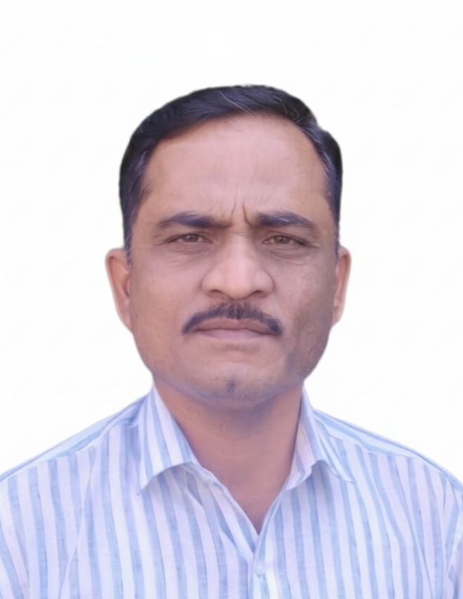 vistar-adhikari