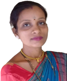 sabhasad